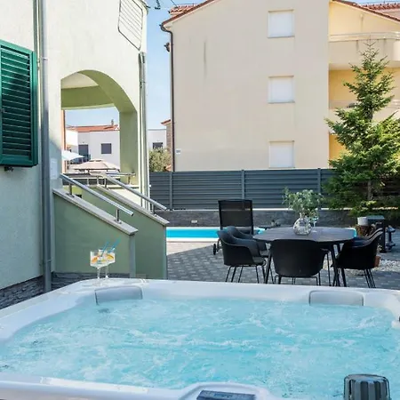 别墅 S By Guide 沃迪切