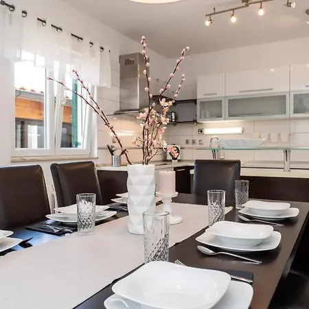 S By Guide * 보디체