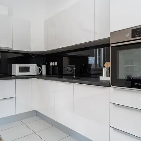 S By Guide * 보디체