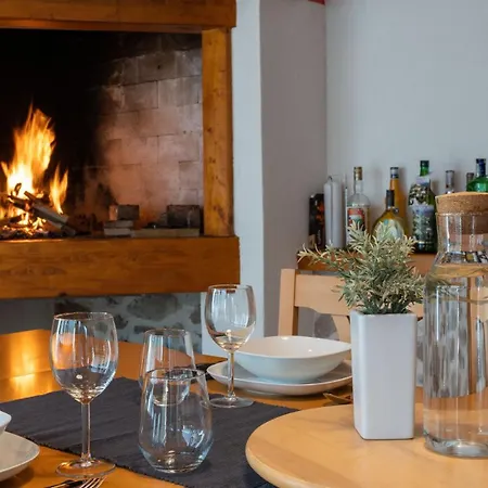 S By Guide 沃迪切