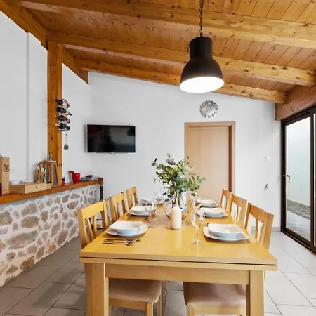 Villa S By Guide *