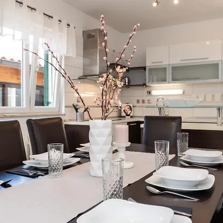 S By Guide 沃迪切