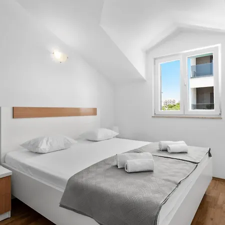 S By Guide * 沃迪切