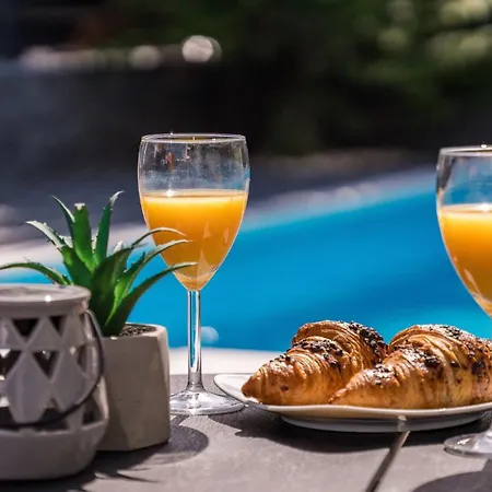 S By Guide 别墅 沃迪切